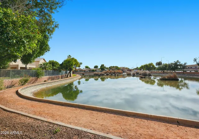 31st image of 2049 N 109th Ave, Avondale, AZ 85392 | MLS# 6985464