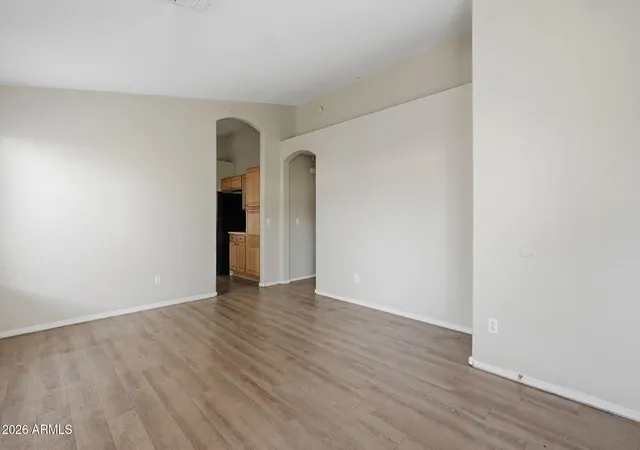 3rd image of 2049 N 109Th Ave, Avondale, AZ 85392 | MLS# 6985464