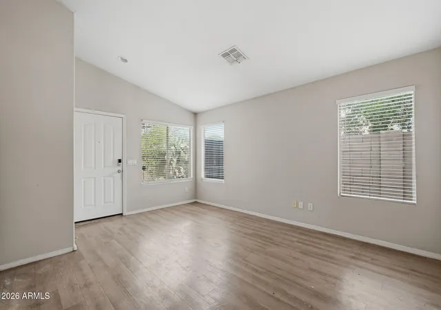 4th image of 2049 N 109Th Ave, Avondale, AZ 85392 | MLS# 6985464