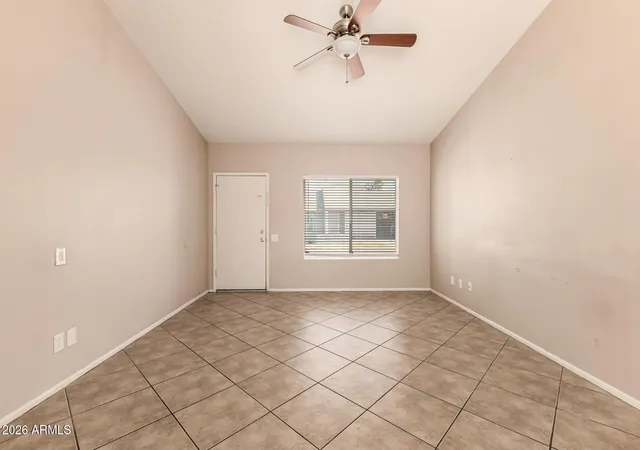Homes for sale in Phoenix, AZ | 7006 S 45Th St, Phoenix, AZ 85042 | MLS# 6991139