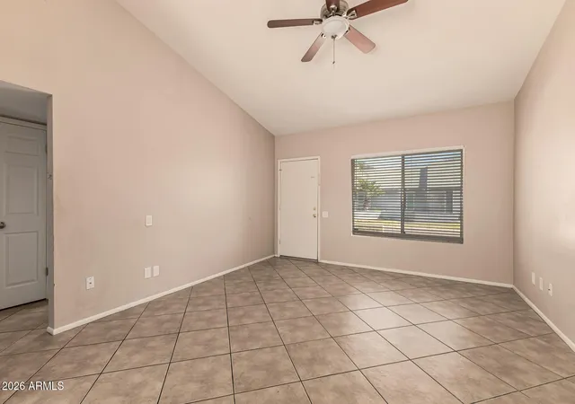 Homes for sale in Phoenix, AZ | 7006 S 45Th St, Phoenix, AZ 85042 | MLS# 6991139