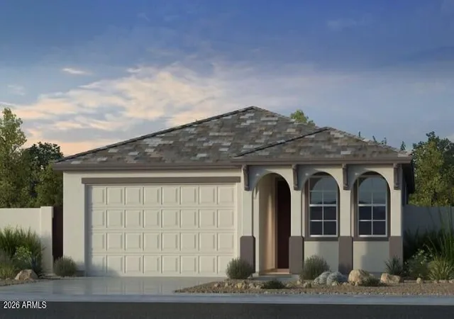 Photo 1 of Sale Pending at 17602 W Solano Dr, Litchfield Park, AZ 85340 | MLS# 6982268 | Listing updated on 2026-06-10