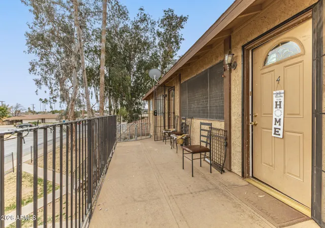 Homes for sale in Phoenix, AZ | 3302 W Northern Ave, Phoenix, AZ 85051 | MLS# 6989127