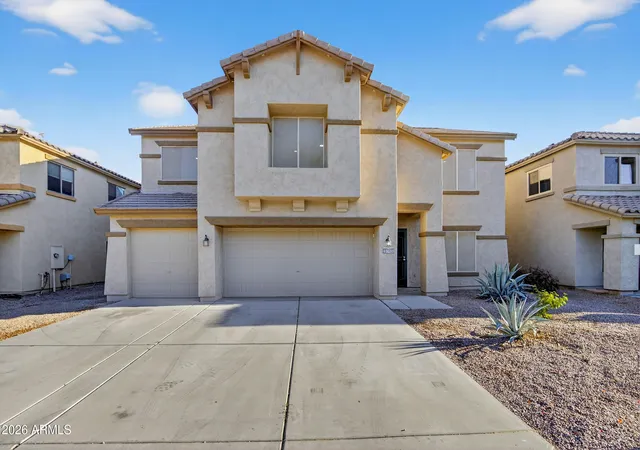 1st image of 43620 W Cowpath Rd, Maricopa, AZ 85138 | MLS# 6983209