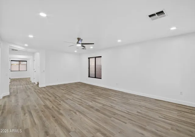 3rd image of 43620 W Cowpath Rd, Maricopa, AZ 85138 | MLS# 6983209