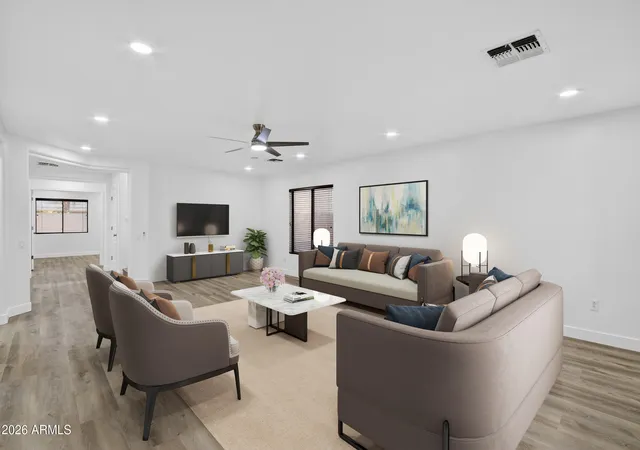 4th image of 43620 W Cowpath Rd, Maricopa, AZ 85138 | MLS# 6983209