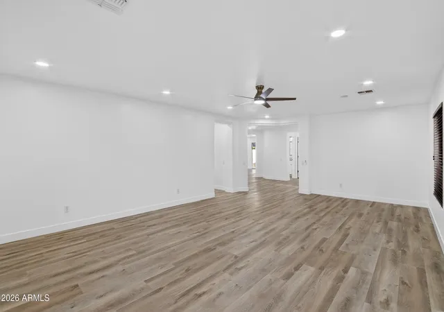 5th image of 43620 W Cowpath Rd, Maricopa, AZ 85138 | MLS# 6983209