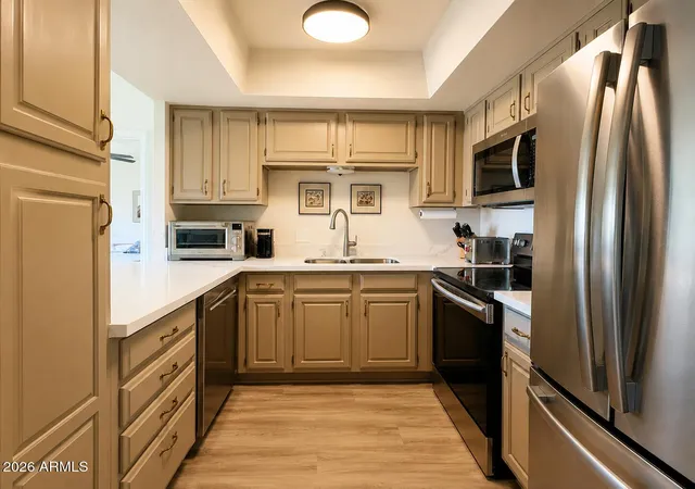 3rd image of 10330 W Thunderbird Blvd #C202, Sun City, AZ 85351 | MLS# 6982717