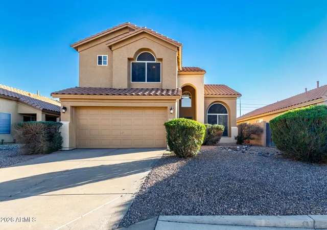 Photo 1 of Single family home for sale at 1303 W Kesler Ln, Chandler, AZ 85224 | MLS# 7070648 | Listing updated on 2026-08-27