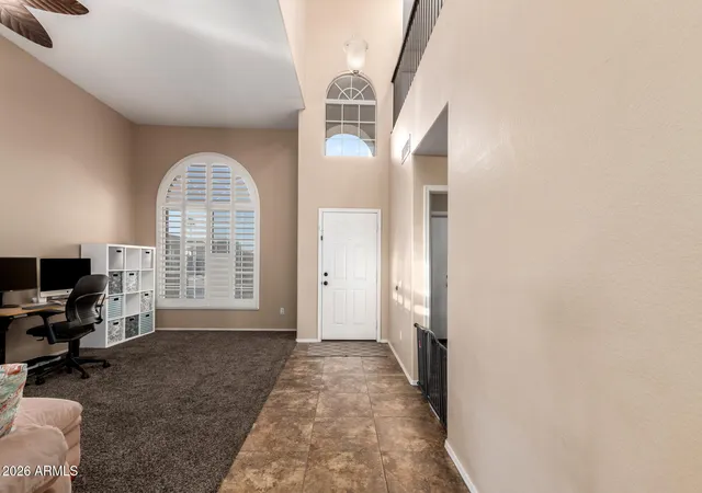 Photo 3 of Single family home for sale at 1303 W Kesler Ln, Chandler, AZ 85224 | MLS# 7070648 | Listing updated on 2026-08-27