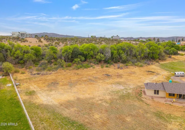 4th image of 11017 E Sarahs Ct #7, Cornville, AZ 86325 | MLS# 6984030
