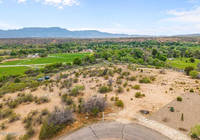 1st image of 10973 E Majestic Vista Ln #1, Cornville, AZ 86325 | MLS# 6984048