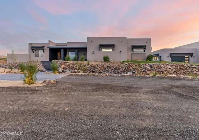 Homes for sale in Phoenix, AZ | 34315 N 5Th Ave, Phoenix, AZ 85085 | MLS# 6982477