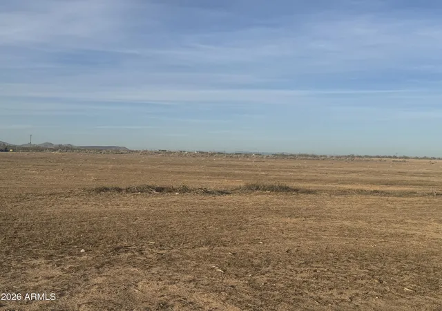 Photo 4 of Land for sale at Xxxx N 381st Avenue, Tonopah, AZ 85354 | MLS# 6983833 | Listing updated on 2026-02-28