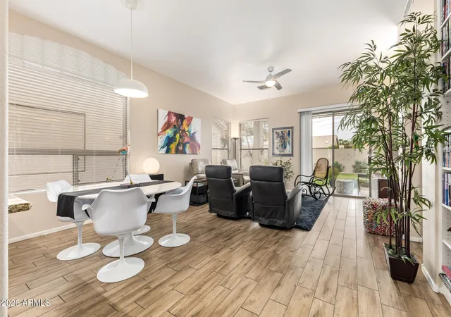 5th image of 9617 E Holiday Wy, Sun Lakes, AZ 85248 | MLS# 6983610