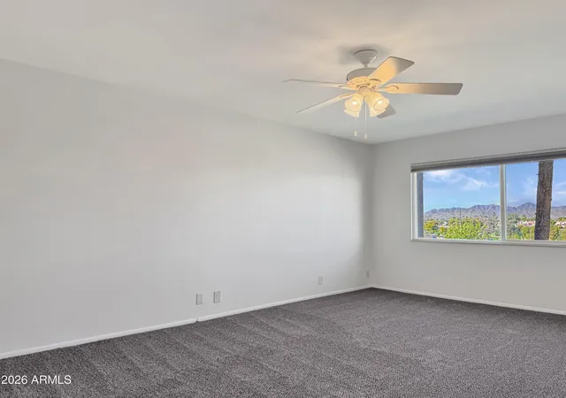 Photo 1 of House for sale at 7960 E Camelback Rd #407, Scottsdale, AZ 85251 | MLS# 6991120 | Listing updated on 2026-07-07