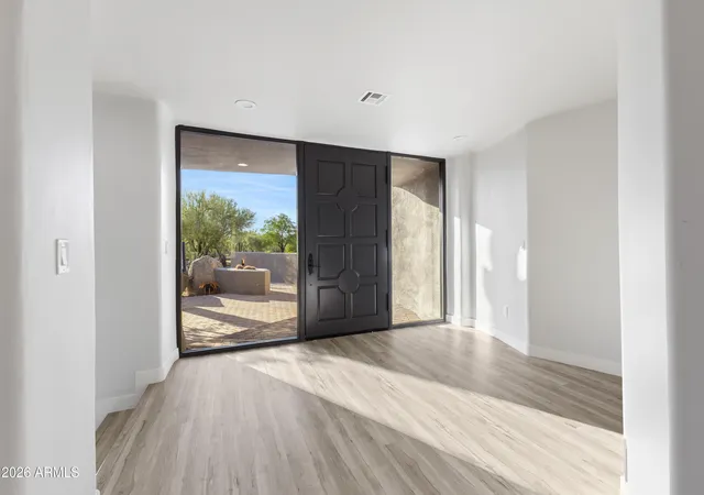 Photo 4 of Single family home for sale at 30600 N Pima Rd #58, Scottsdale, AZ 85266 | MLS# 6983068 | Listing updated on 2026-08-18