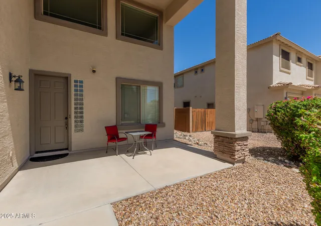 Photo 3 of Single family home for sale at 43228 W Knauss Dr, Maricopa, AZ 85138 | MLS# 6982623 | Listing updated on 2026-09-16