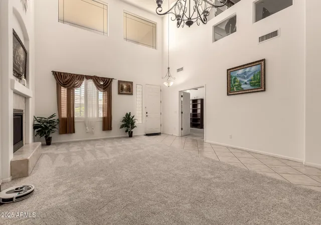 Photo 4 of Single family home for sale at 43228 W Knauss Dr, Maricopa, AZ 85138 | MLS# 6982623 | Listing updated on 2026-09-16