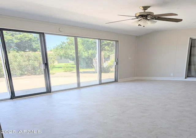 21st image of 10510 W Camden Ave, Sun City, AZ 85351 | MLS# 6982642