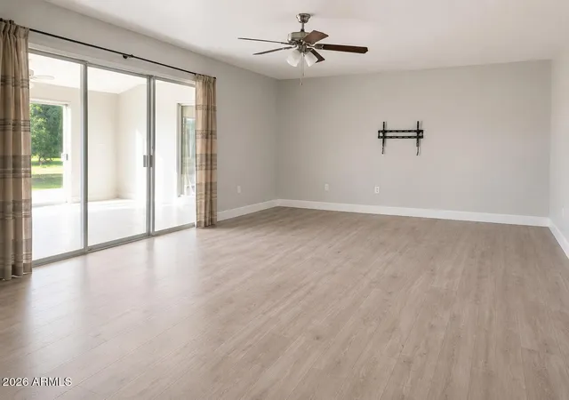 3rd image of 10510 W Camden Ave, Sun City, AZ 85351 | MLS# 6982642