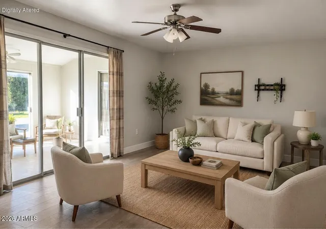 4th image of 10510 W Camden Ave, Sun City, AZ 85351 | MLS# 6982642
