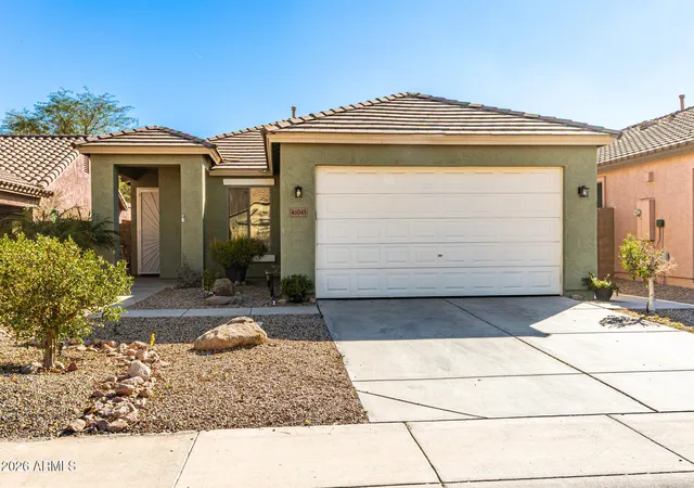 Photo 2 of Single family home for sale at 46045 W Barbara Ln, Maricopa, AZ 85139 | MLS# 6985859 | Listing updated on 2026-09-15