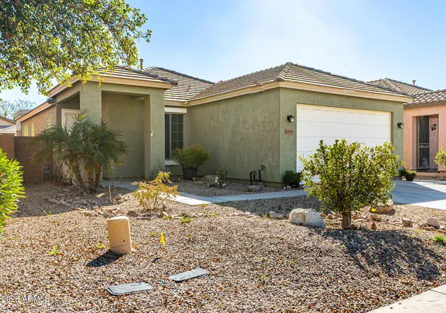 Photo 3 of Single family home for sale at 46045 W Barbara Ln, Maricopa, AZ 85139 | MLS# 6985859 | Listing updated on 2026-09-15