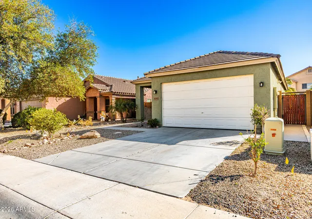 Photo 4 of Single family home for sale at 46045 W Barbara Ln, Maricopa, AZ 85139 | MLS# 6985859 | Listing updated on 2026-09-15