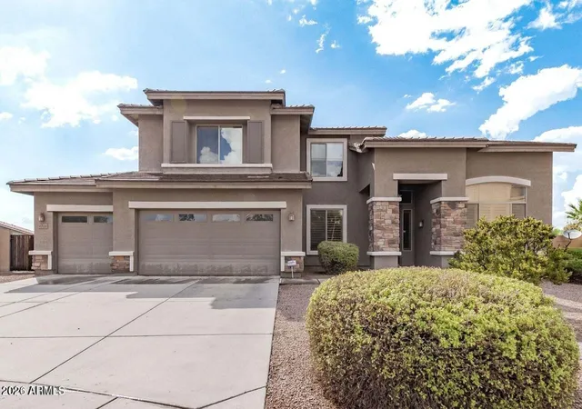 1st image of 6228 N 77th Dr, Glendale, AZ 85303 | MLS# 6987266