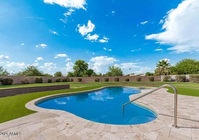 2nd image of 6228 N 77th Dr, Glendale, AZ 85303 | MLS# 6987266