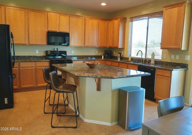 4th image of 6228 N 77Th Dr, Glendale, AZ 85303 | MLS# 6987266