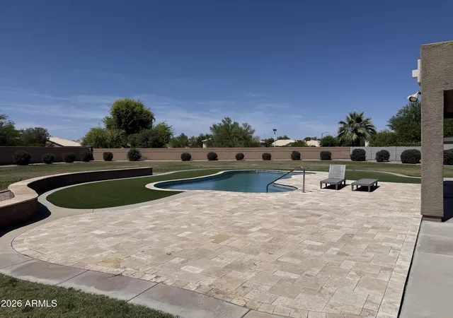 3rd image of 6228 N 77Th Dr, Glendale, AZ 85303 | MLS# 6987266