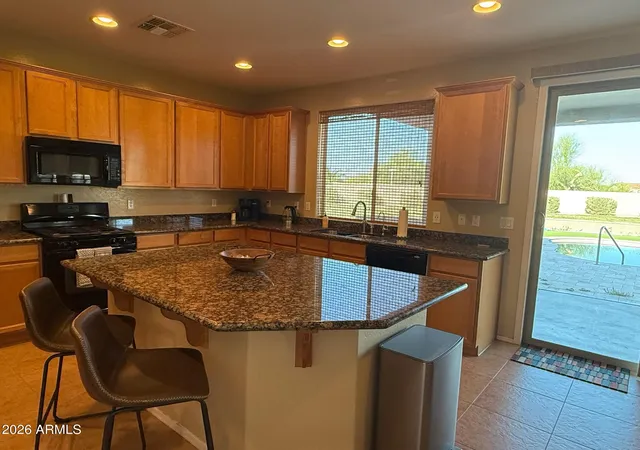 5th image of 6228 N 77Th Dr, Glendale, AZ 85303 | MLS# 6987266