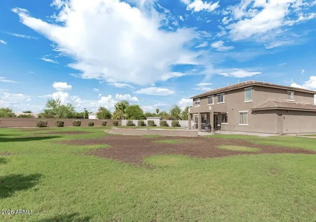 63rd image of 6228 N 77th Dr, Glendale, AZ 85303 | MLS# 6987266