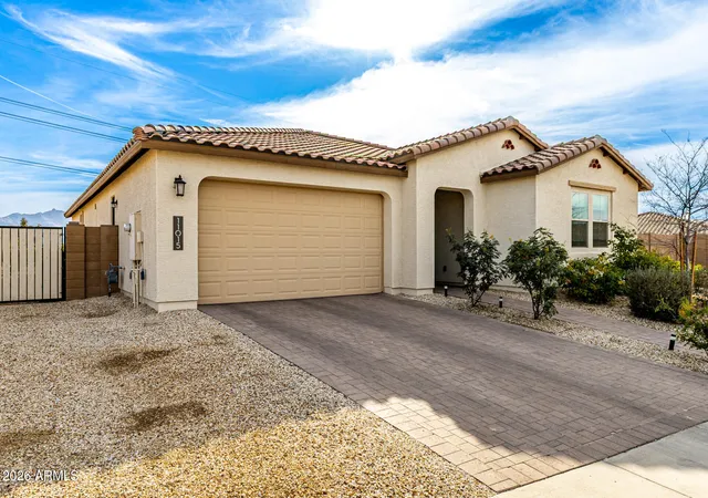 5th image of 11015 W Mobile Ln, Tolleson, AZ 85353 | MLS# 6983585