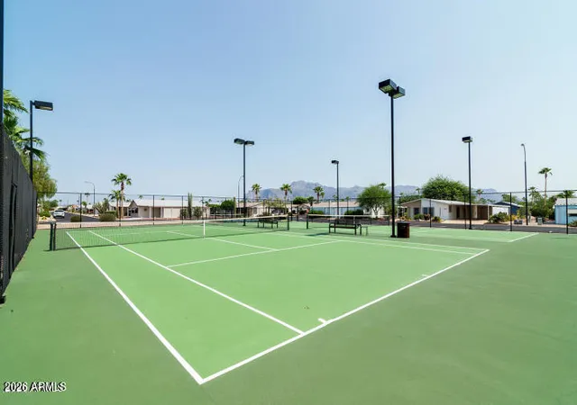 36th image of 2400 E Baseline Ave #79, Apache Junction, AZ 85119 | MLS# 6986742