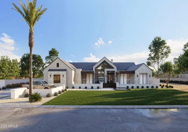 1st image of 8526 E Sunnyside Dr, Scottsdale, AZ 85260 | MLS# 7014658