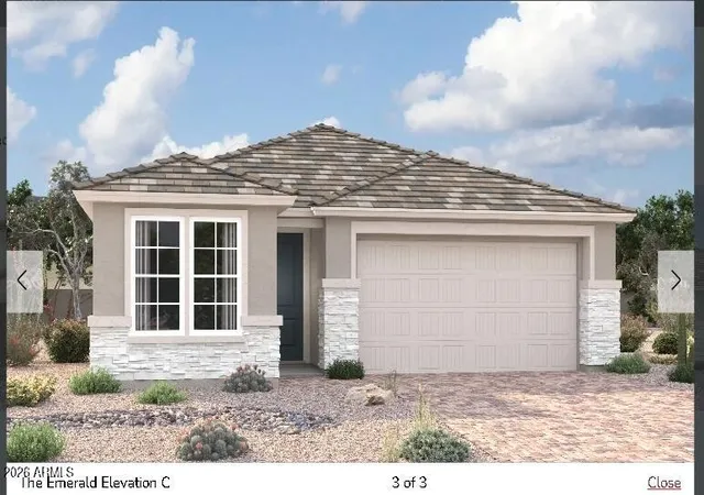Homes for sale in Tolleson, AZ | 9821 W Fraktur Rd, Tolleson, AZ 85353 | MLS# 6982741