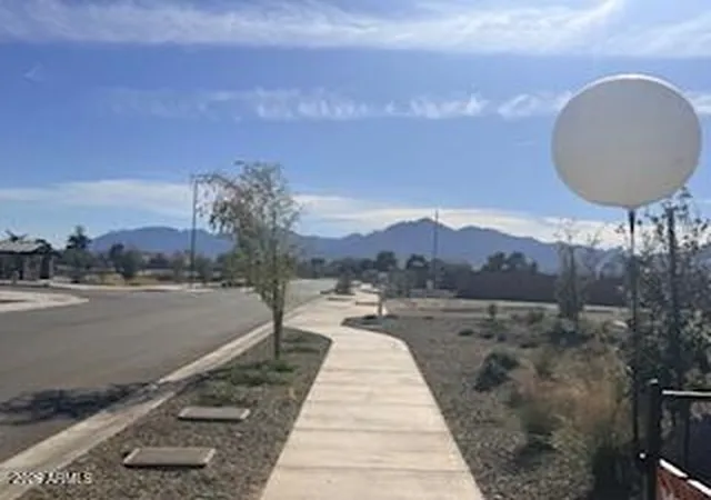 Homes for sale in Tolleson, AZ | 9821 W Fraktur Rd, Tolleson, AZ 85353 | MLS# 6982741