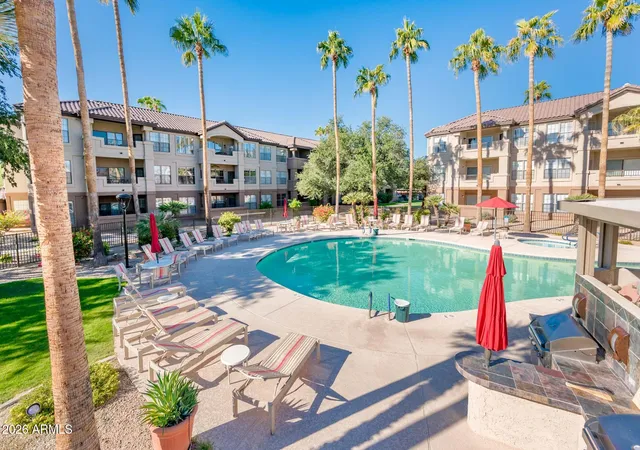 Homes for sale in Surprise, AZ | 14950 W Mountain View Blvd #4211, Surprise, AZ 85374 | MLS# 6982806