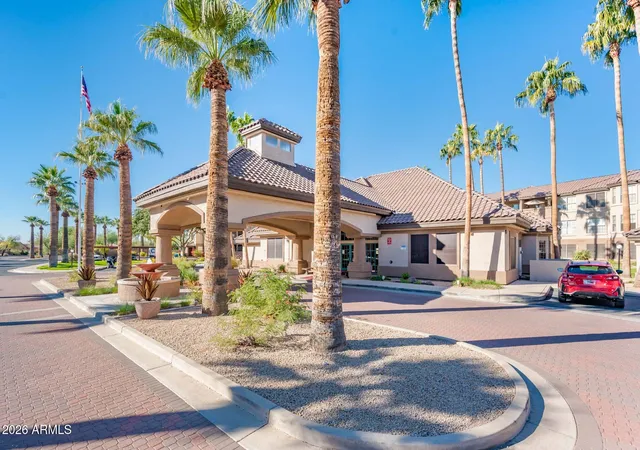 Homes for sale in Surprise, AZ | 14950 W Mountain View Blvd #4211, Surprise, AZ 85374 | MLS# 6982806