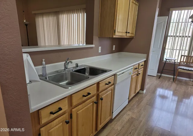 Homes for sale in Surprise, AZ | 14950 W Mountain View Blvd #4211, Surprise, AZ 85374 | MLS# 6982806