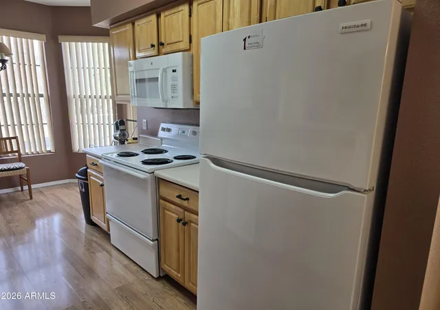 Homes for sale in Surprise, AZ | 14950 W Mountain View Blvd #4211, Surprise, AZ 85374 | MLS# 6982806