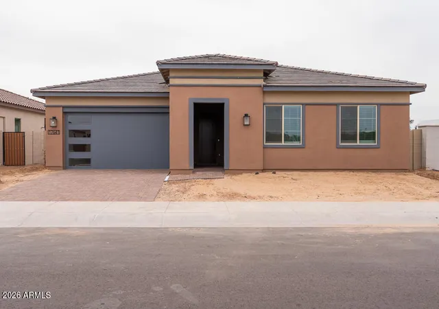 1st image of 17641 W Highland Ave, Goodyear, AZ 85395 | MLS# 6982844