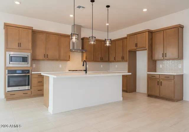2nd image of 17641 W Highland Ave, Goodyear, AZ 85395 | MLS# 6982844