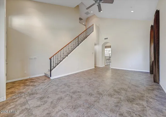 Homes for sale in Fountain Hills, AZ | 16820 E La Montana Dr #110, Fountain Hills, AZ 85268 | MLS# 6983524