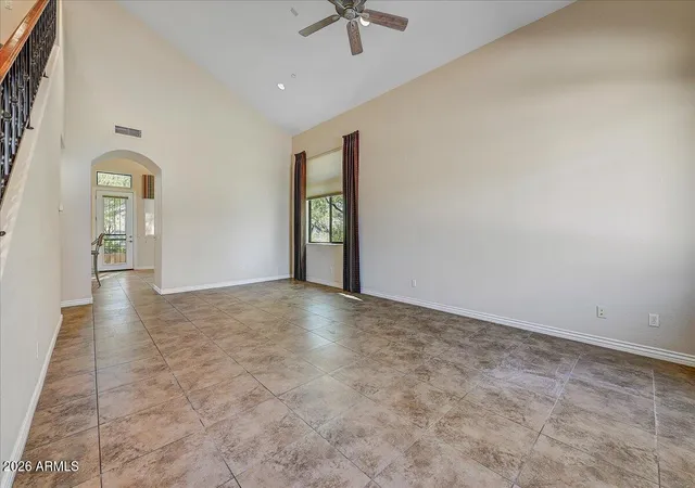 Homes for sale in Fountain Hills, AZ | 16820 E La Montana Dr #110, Fountain Hills, AZ 85268 | MLS# 6983524