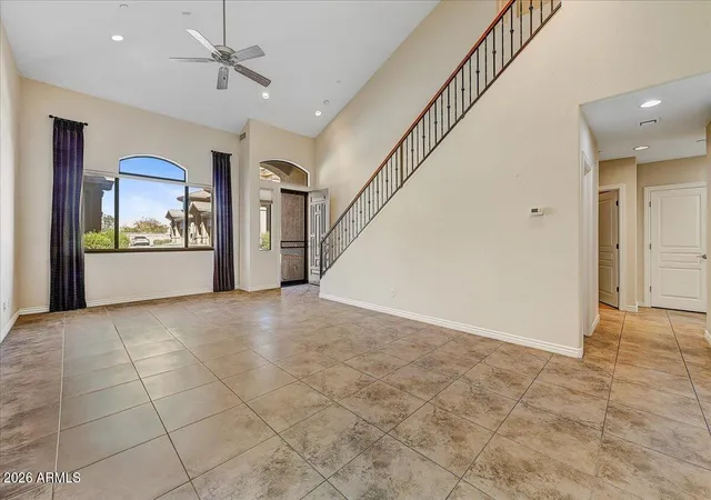 Homes for sale in Fountain Hills, AZ | 16820 E La Montana Dr #110, Fountain Hills, AZ 85268 | MLS# 6983524