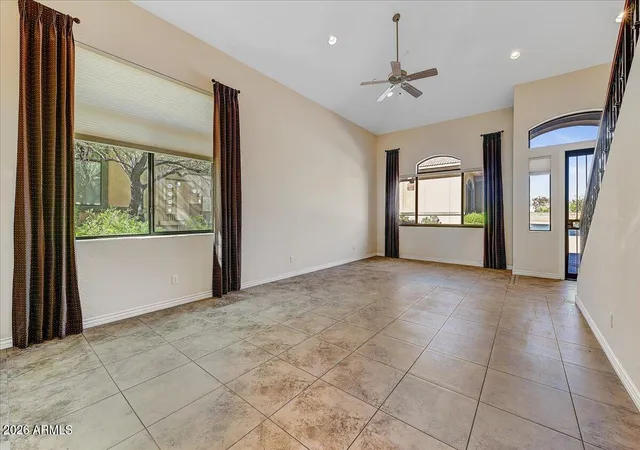 Homes for sale in Fountain Hills, AZ | 16820 E La Montana Dr #110, Fountain Hills, AZ 85268 | MLS# 6983524